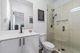 12982 SW 232nd Ln, Homestead, FL 33032 - Photo 14