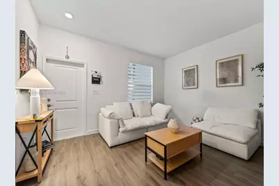 12982 SW 232nd Ln, Homestead, FL 33032 - Photo 2