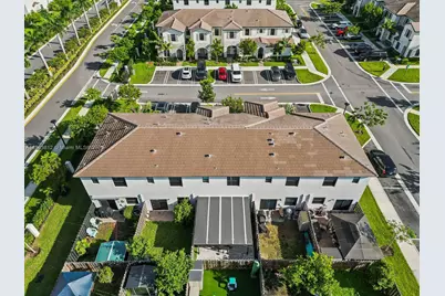 12982 SW 232nd Ln, Homestead, FL 33032 - Photo 28