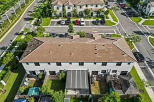 12982 SW 232nd Ln, Homestead, FL 33032 - Photo 28