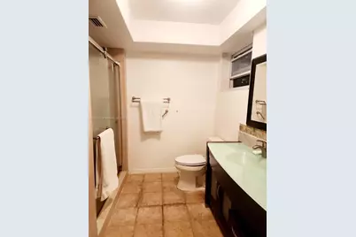 11960 NE 19th Dr #10, North Miami, FL 33181 - Photo 38