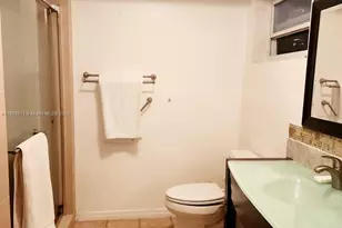 11960 NE 19th Dr, North Miami, FL 33181 - Photo 38