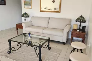 11960 NE 19th Dr, North Miami, FL 33181 - Photo 16