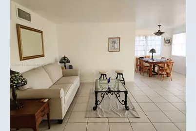 11960 NE 19th Dr #10, North Miami, FL 33181 - Photo 14