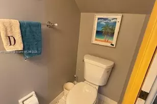 7045 SW 42nd Pl, Davie, FL 33314 - Photo 14