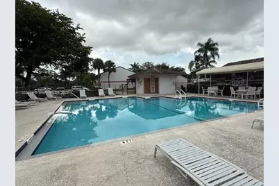 7045 SW 42nd Pl #1805, Davie, FL 33314 - Photo 2