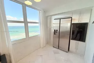 2751 S Ocean Dr, Hollywood, FL 33019 - Photo 12