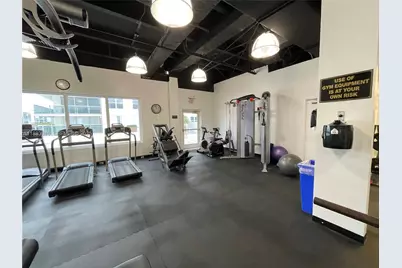 2751 S Ocean Dr #1204S, Hollywood, FL 33019 - Photo 58