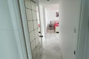 2751 S Ocean Dr, Hollywood, FL 33019 - Photo 22