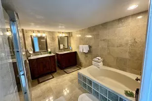 2751 S Ocean Dr, Hollywood, FL 33019 - Photo 32