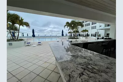 2751 S Ocean Dr #1204S, Hollywood, FL 33019 - Photo 40