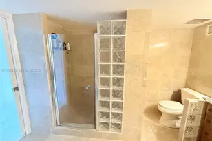 2751 S Ocean Dr, Hollywood, FL 33019 - Photo 26