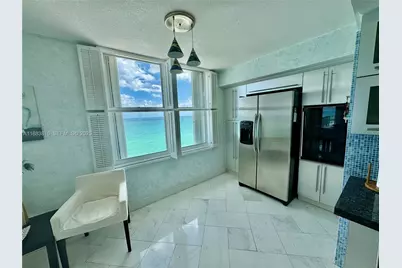 2751 S Ocean Dr #1204S, Hollywood, FL 33019 - Photo 14