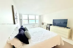 2751 S Ocean Dr, Hollywood, FL 33019 - Photo 80