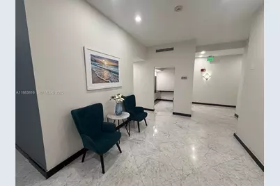2751 S Ocean Dr #1204S, Hollywood, FL 33019 - Photo 98