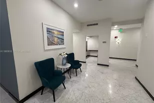 2751 S Ocean Dr, Hollywood, FL 33019 - Photo 98
