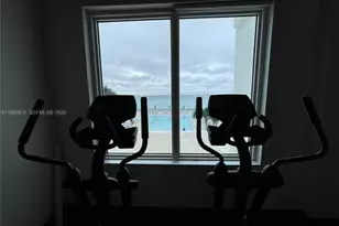 2751 S Ocean Dr, Hollywood, FL 33019 - Photo 46
