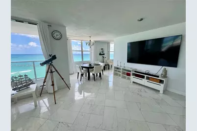2751 S Ocean Dr #1204S, Hollywood, FL 33019 - Photo 10