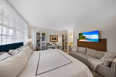 800 West Ave #338, Miami Beach, FL 33139 - Photo 22