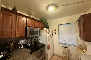 2726 NW 104th Ave, Sunrise, FL 33322 - Photo 1