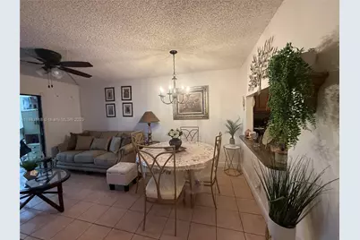 2726 NW 104th Ave #106, Sunrise, FL 33322 - Photo 8