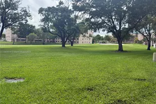 2726 NW 104th Ave, Sunrise, FL 33322 - Photo 28