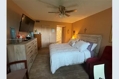 2726 NW 104th Ave #106, Sunrise, FL 33322 - Photo 12