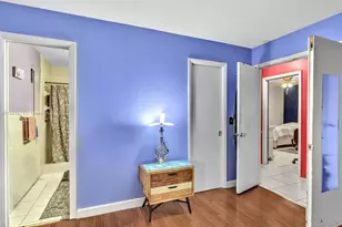 228 SW 5th Ave, Hallandale Beach, FL 33009 - Photo 30