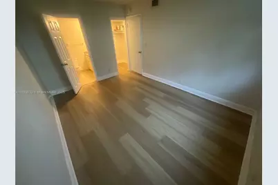 3090 Coral Springs Dr #2, Coral Springs, FL 33065 - Photo 6