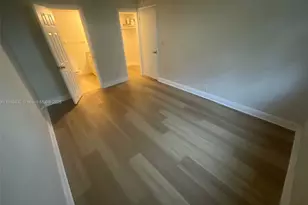 3090 Coral Springs Dr, Coral Springs, FL 33065 - Photo 6