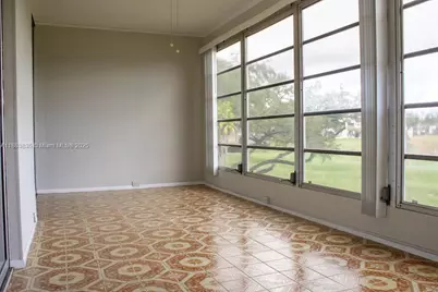 7561 NW 1st St #203, Margate, FL 33063 - Photo 20