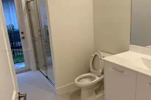 12303 SW 44th St, Davie, FL 33330 - Photo 12