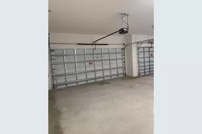 12303 SW 44th St #0, Davie, FL 33330 - Photo 20