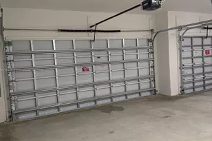 12303 SW 44th St, Davie, FL 33330 - Photo 20