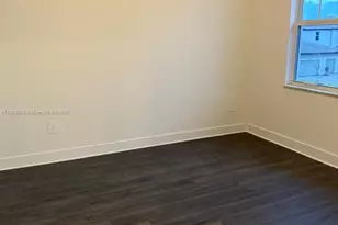 12303 SW 44th St, Davie, FL 33330 - Photo 36