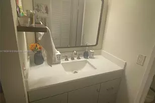 9140 SW 123rd Ct, Miami, FL 33186 - Photo 8