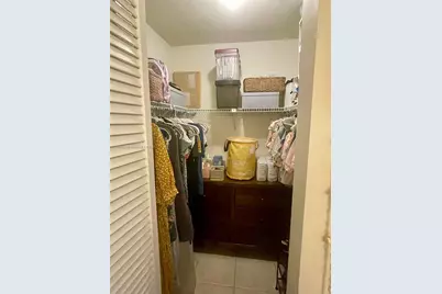 9140 SW 123rd Ct #201, Miami, FL 33186 - Photo 10