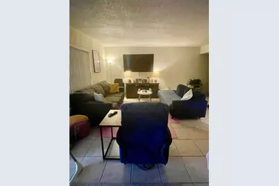 9140 SW 123rd Ct #201, Miami, FL 33186 - Photo 20