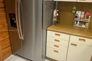 9140 SW 123rd Ct, Miami, FL 33186 - Photo 16