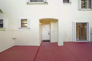 3208 San Remo Cir, Homestead, FL 33035 - Photo 2