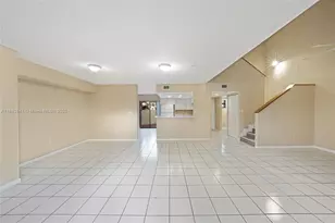 3208 San Remo Cir, Homestead, FL 33035 - Photo 14