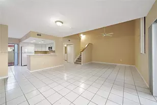 3208 San Remo Cir, Homestead, FL 33035 - Photo 10