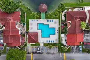 3208 San Remo Cir, Homestead, FL 33035 - Photo 58