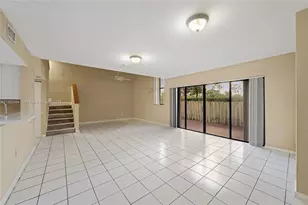 3208 San Remo Cir, Homestead, FL 33035 - Photo 12