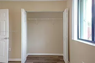 3208 San Remo Cir, Homestead, FL 33035 - Photo 24