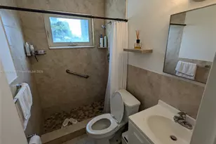 158 Ocean Dr, Miami Beach, FL 33139 - Photo 4