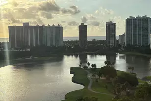 20225 NE 34th Ct, Aventura, FL 33180 - Photo 34