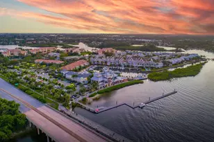 200 Ocean Trail Way, Jupiter, FL 33477 - Photo 28