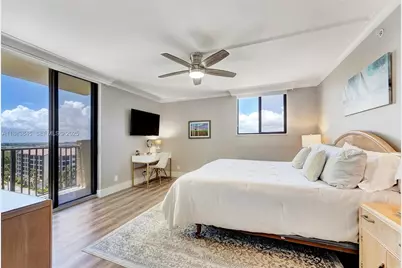 200 Ocean Trail Way #701, Jupiter, FL 33477 - Photo 20