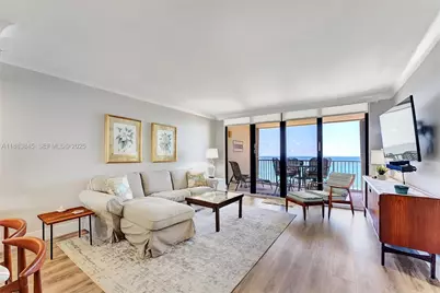 200 Ocean Trail Way #701, Jupiter, FL 33477 - Photo 6